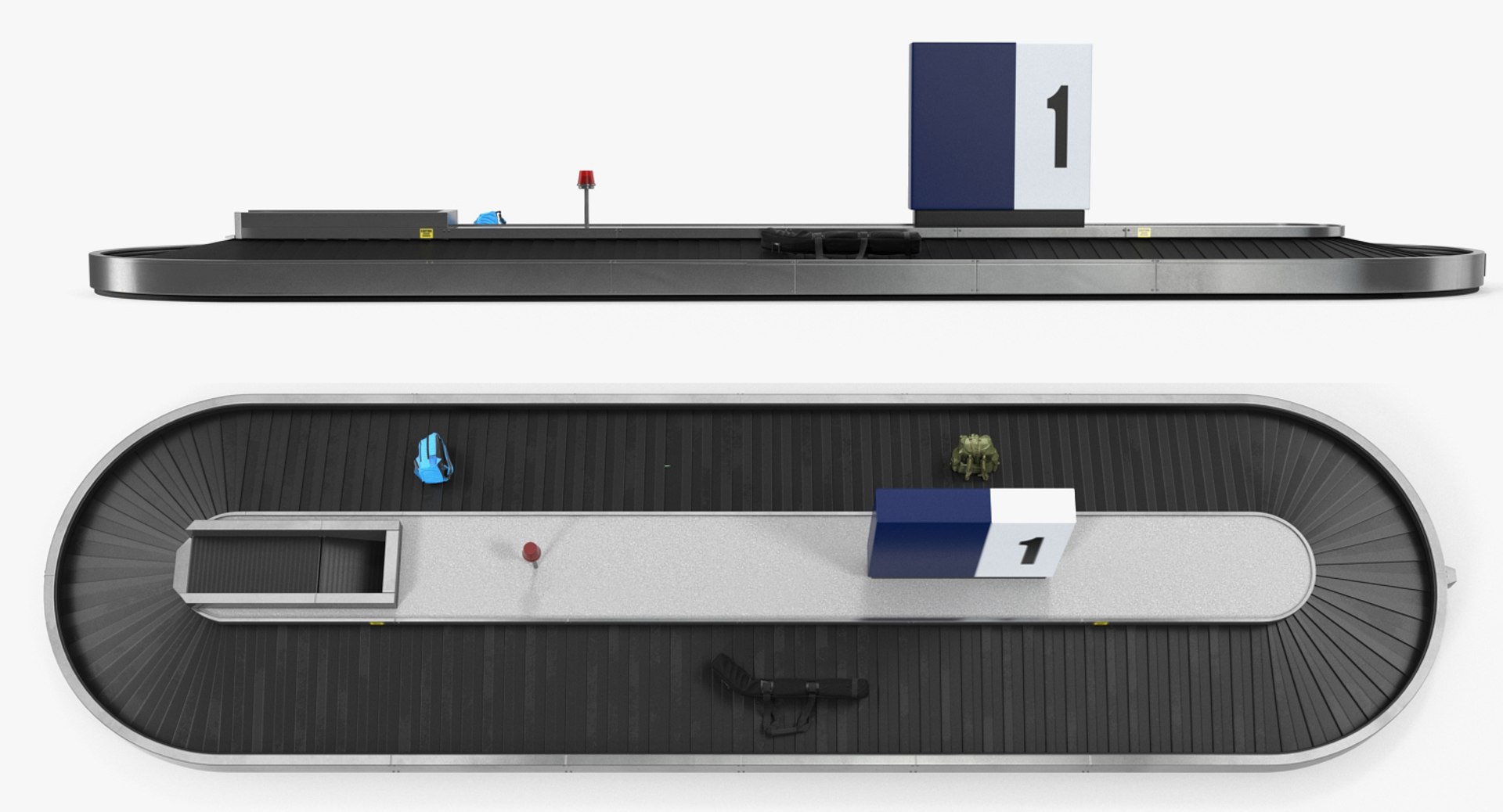 belt conveyor baggage rigged 3D https://p.turbosquid.com/ts-thumb/6j/0zyTr1/0vUnLbI8/beltconveyorbaggagerigged3dmodel003/jpg/1522957291/1920x1080/fit_q87/d444f3d32071d3d3ed844db28c45137a126e28e9/beltconveyorbaggagerigged3dmodel003.jpg