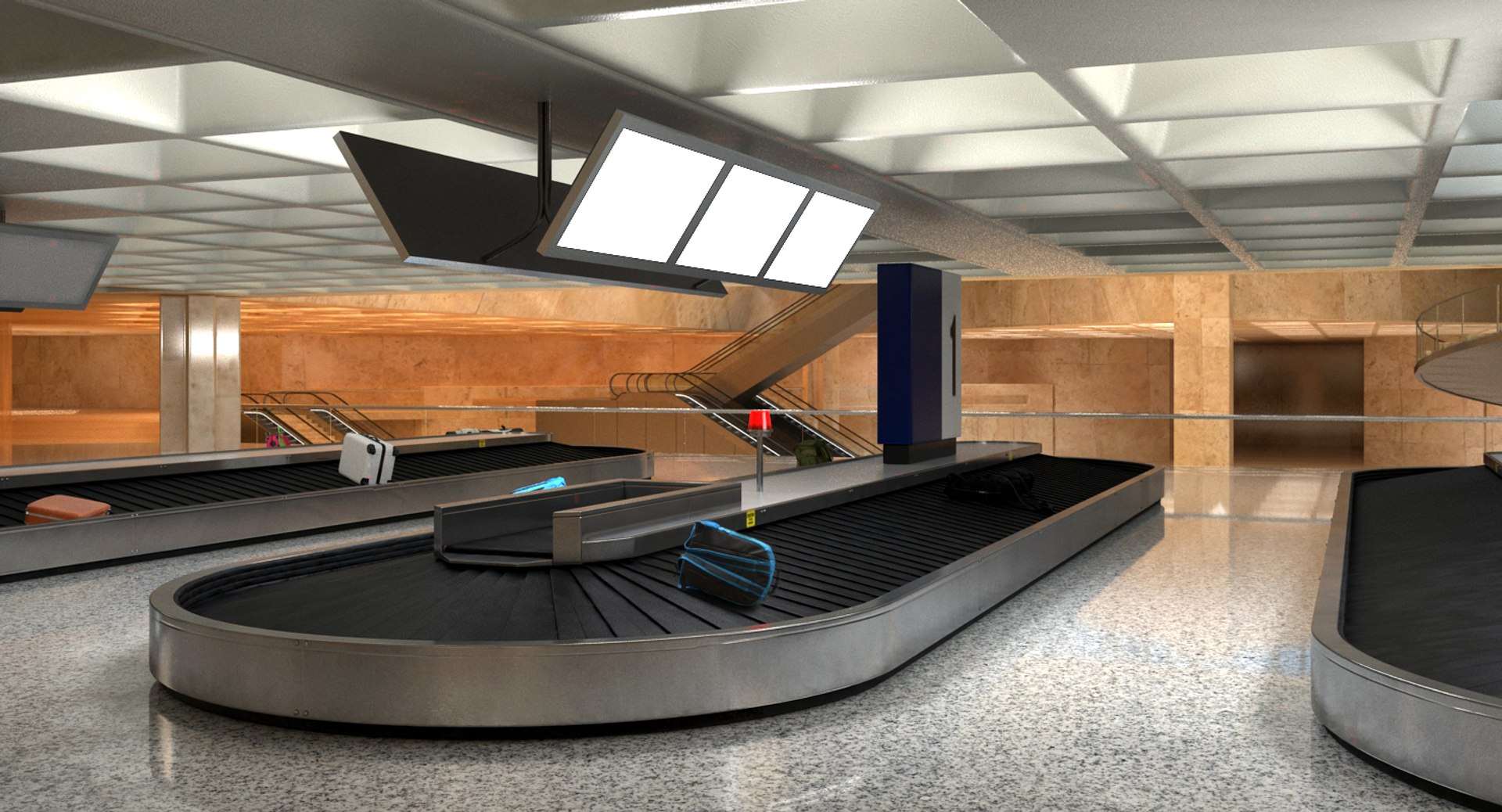 belt conveyor baggage rigged 3D https://p.turbosquid.com/ts-thumb/6j/0zyTr1/LDhqU5Wt/beltconveyorbaggagerigged3dmodel002/jpg/1522957288/1920x1080/fit_q87/14079c2c89943a9ac21e41ec118502ffcc3919a1/beltconveyorbaggagerigged3dmodel002.jpg