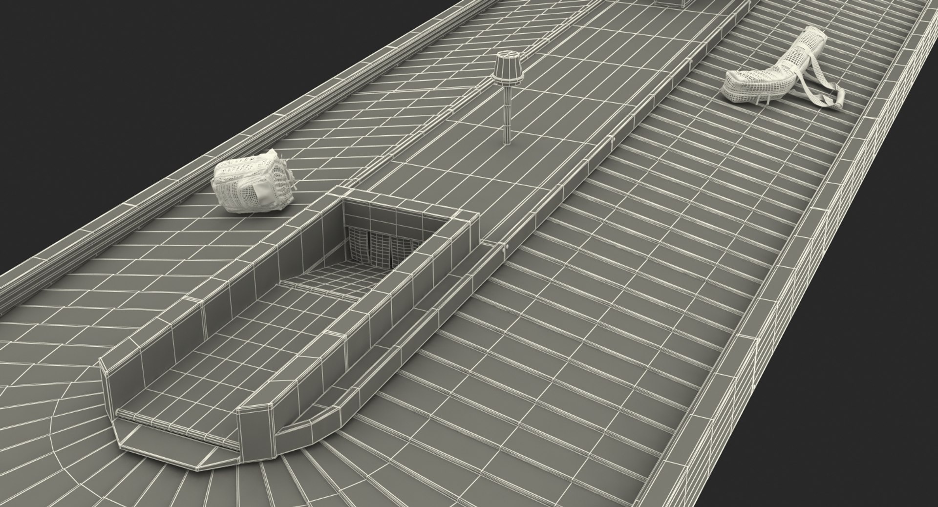belt conveyor baggage rigged 3D https://p.turbosquid.com/ts-thumb/6j/0zyTr1/PrdF7oeD/beltconveyorbaggagerigged3dmodel017/jpg/1522957344/1920x1080/fit_q87/b8f6614b546cbe26fdb61fb13077823baaec1fdd/beltconveyorbaggagerigged3dmodel017.jpg