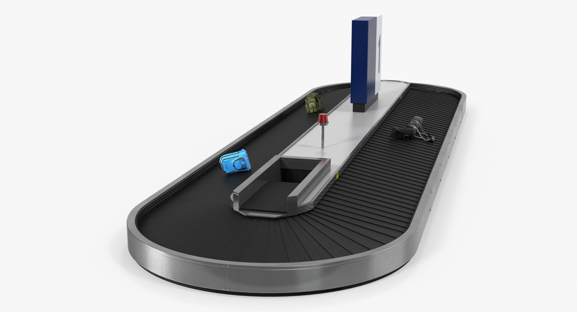 belt conveyor baggage rigged 3D https://p.turbosquid.com/ts-thumb/6j/0zyTr1/Vh3Q7oB1/beltconveyorbaggagerigged3dmodel001/jpg/1522957284/1920x1080/fit_q87/197cb77059ac03b3f4399bc08a227328273eb297/beltconveyorbaggagerigged3dmodel001.jpg
