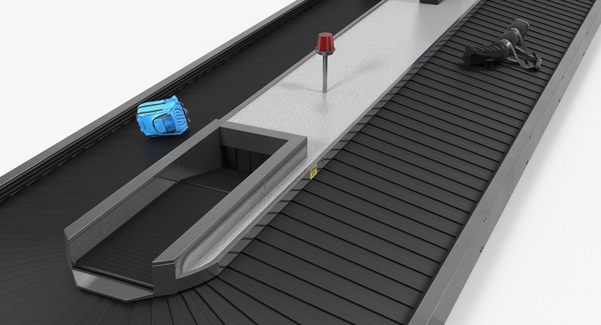 belt conveyor baggage rigged 3D https://p.turbosquid.com/ts-thumb/6j/0zyTr1/YuKWDUFP/beltconveyorbaggagerigged3dmodel005/jpg/1522957298/1920x1080/fit_q87/0eec69c95180ca2896e03b1c846e85d4cf5a752a/beltconveyorbaggagerigged3dmodel005.jpg