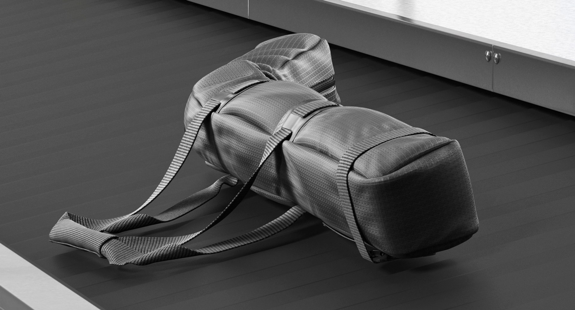 belt conveyor baggage rigged 3D https://p.turbosquid.com/ts-thumb/6j/0zyTr1/ogzPdCww/beltconveyorbaggagerigged3dmodel008/jpg/1522957309/1920x1080/fit_q87/406912df4ae544e2e778c7b270179a6df8d7d9f4/beltconveyorbaggagerigged3dmodel008.jpg