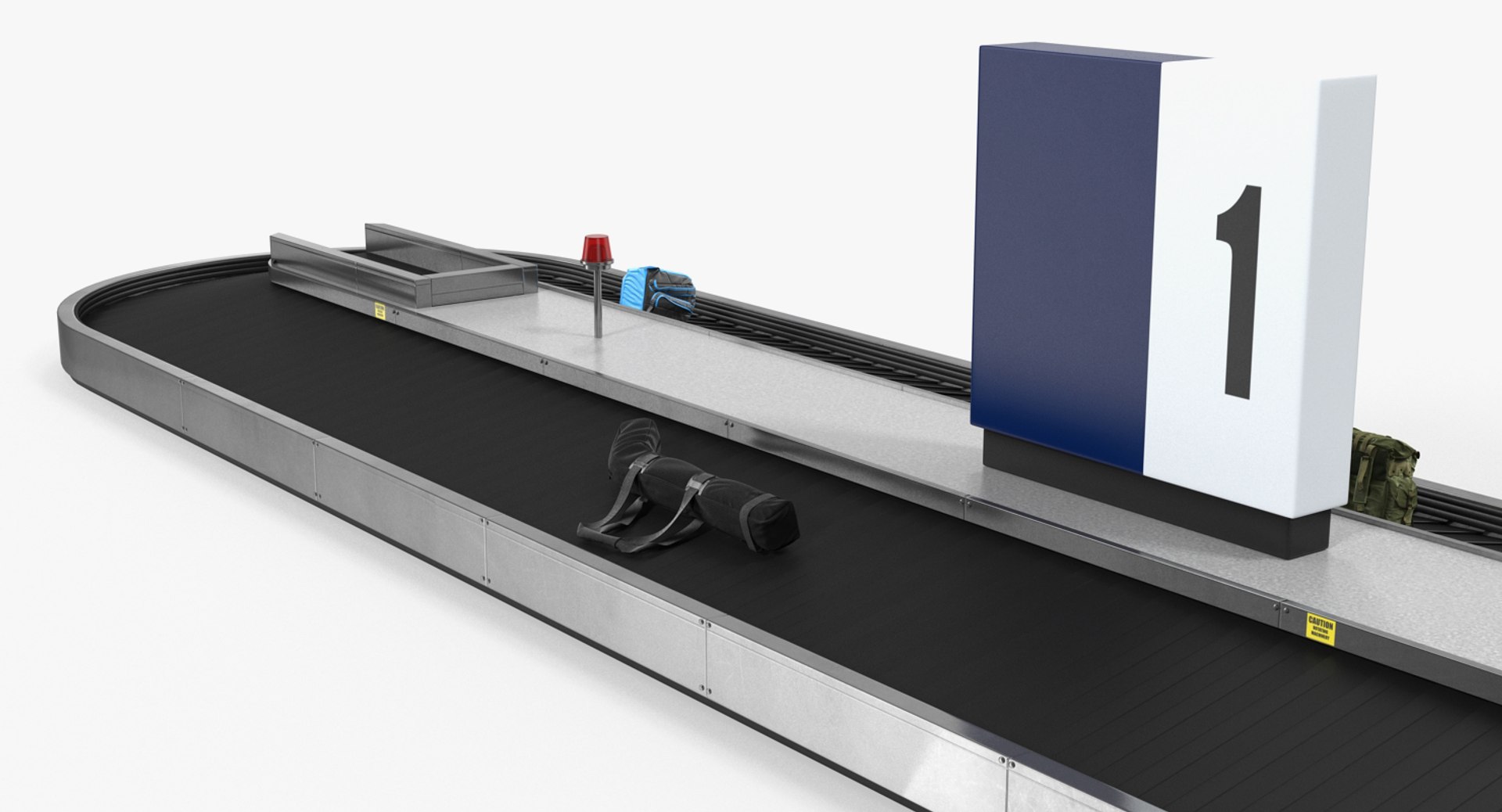 belt conveyor baggage rigged 3D https://p.turbosquid.com/ts-thumb/6j/0zyTr1/t8Lrmcnr/beltconveyorbaggagerigged3dmodel007/jpg/1522957305/1920x1080/fit_q87/24b1dc4b82f9db0681bcd3757a16dcbe735cfc3d/beltconveyorbaggagerigged3dmodel007.jpg