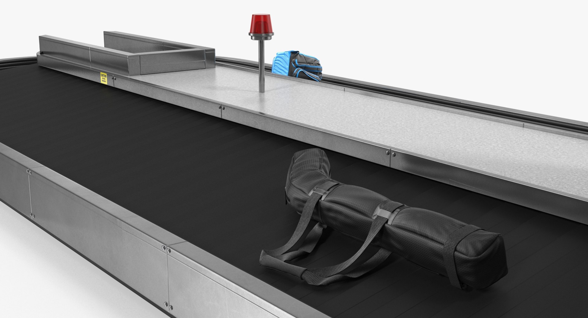 belt conveyor baggage rigged 3D https://p.turbosquid.com/ts-thumb/6j/0zyTr1/uyjGO7vG/beltconveyorbaggagerigged3dmodel006/jpg/1522957301/1920x1080/fit_q87/b17147507e339fb0971b211761c08e8605b19a10/beltconveyorbaggagerigged3dmodel006.jpg