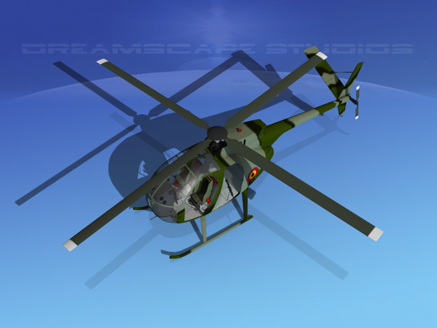 rotors hughes oh-6 cayuse 3D https://p.turbosquid.com/ts-thumb/6j/1PA2HU/3kO5XlbB/hughesoh6acayusev090100/jpg/1532543757/1920x1080/fit_q87/80f861aac56f418cf98b5218727bc06118e01827/hughesoh6acayusev090100.jpg