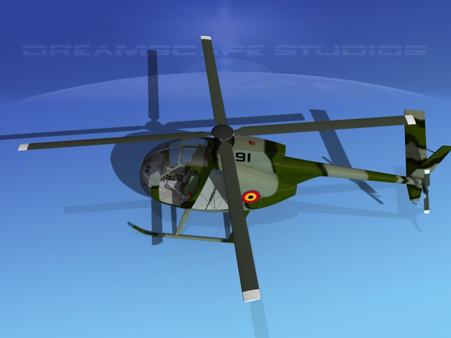 rotors hughes oh-6 cayuse 3D https://p.turbosquid.com/ts-thumb/6j/1PA2HU/E55kdJuR/hughesoh6acayusev090090/jpg/1532543757/1920x1080/fit_q87/183effacfe46c785dba36df4e037d284b50e9a1b/hughesoh6acayusev090090.jpg