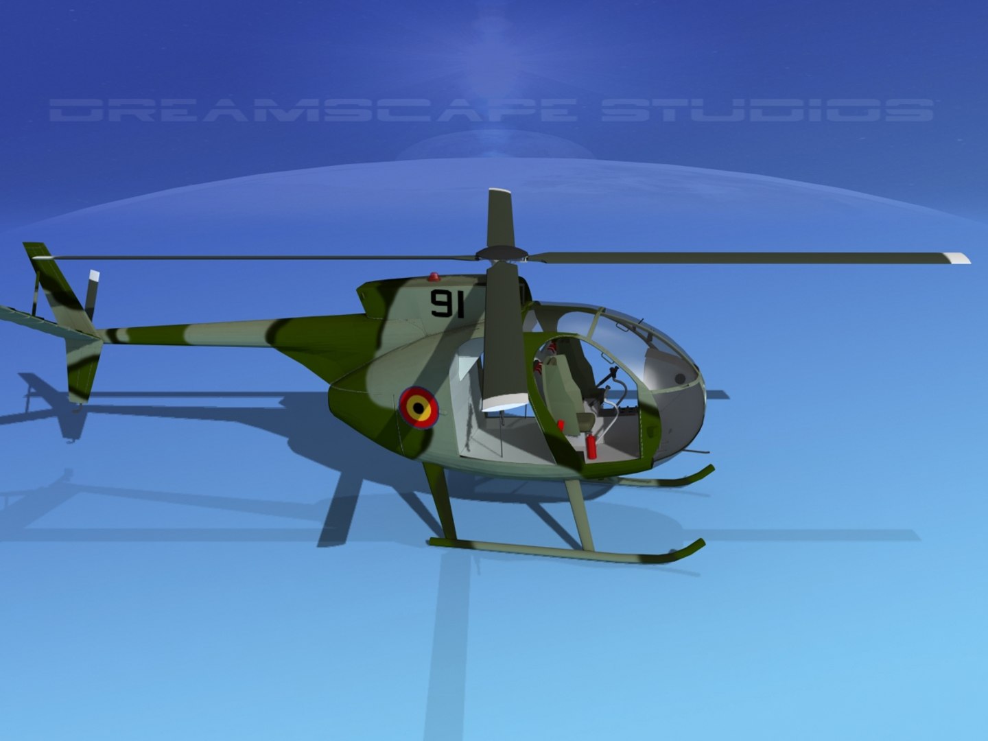 rotors hughes oh-6 cayuse 3D https://p.turbosquid.com/ts-thumb/6j/1PA2HU/cxHiUABn/hughesoh6acayusev090040/jpg/1532543756/1920x1080/fit_q87/77d9f23189ebfa38689c890daac933daab3e87eb/hughesoh6acayusev090040.jpg