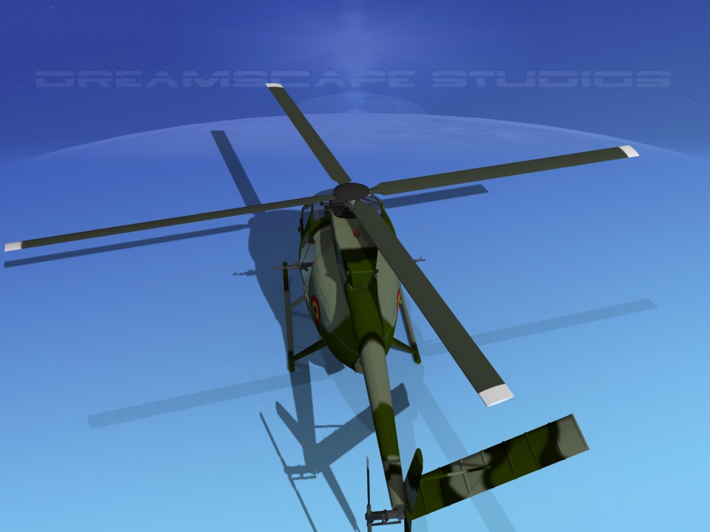 rotors hughes oh-6 cayuse 3D https://p.turbosquid.com/ts-thumb/6j/1PA2HU/cyYn4TJS/hughesoh6acayusev090070/jpg/1532543757/1920x1080/fit_q87/3f1fca85bf27ca3226bf9ebc64beef7a826233ca/hughesoh6acayusev090070.jpg