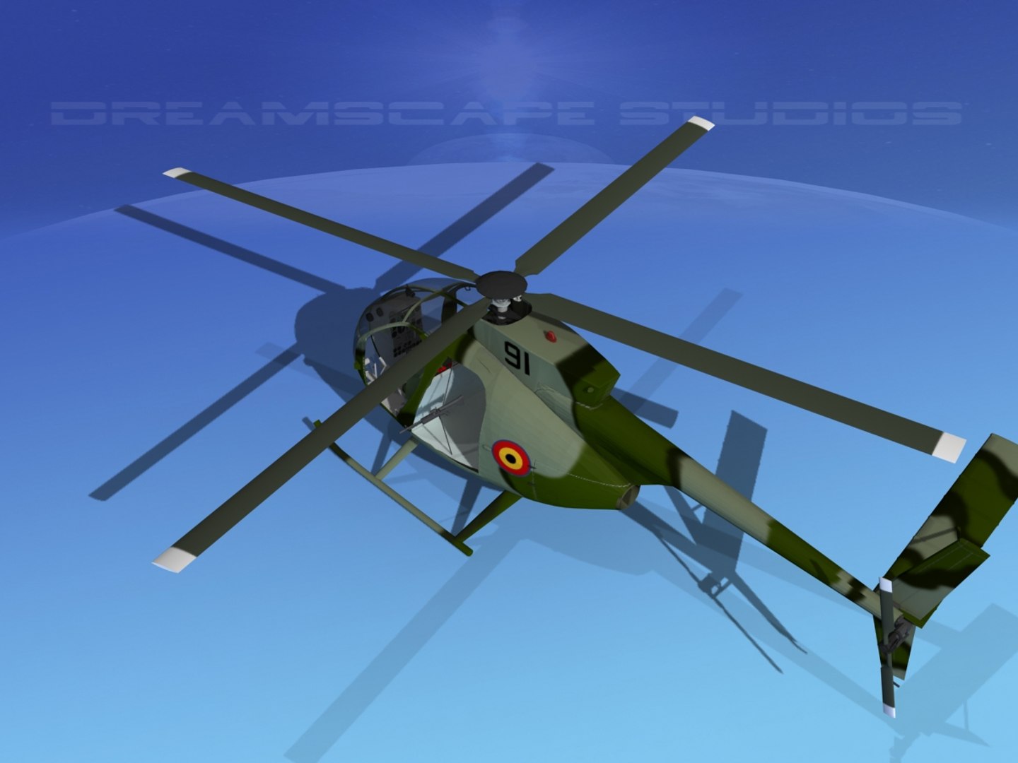 rotors hughes oh-6 cayuse 3D https://p.turbosquid.com/ts-thumb/6j/1PA2HU/qLbsXziM/hughesoh6acayusev090080/jpg/1532543757/1920x1080/fit_q87/8a3568cebb726ad6e4546b3e3d0745a4ced7cc2f/hughesoh6acayusev090080.jpg