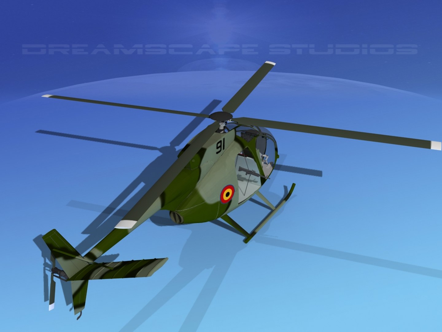 rotors hughes oh-6 cayuse 3D https://p.turbosquid.com/ts-thumb/6j/1PA2HU/s8FG5EFh/hughesoh6acayusev090060/jpg/1532543757/1920x1080/fit_q87/42151d01a3d0c0ce5fcb8019d2b94672b831cc65/hughesoh6acayusev090060.jpg
