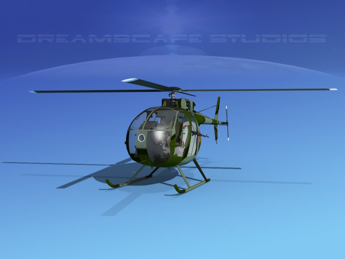 rotors hughes oh-6 cayuse 3D https://p.turbosquid.com/ts-thumb/6j/1PA2HU/unADxGxF/hughesoh6acayusev090010/jpg/1532543756/1920x1080/fit_q87/be9e07177cbf0e49301f1bf80ea99435bc5f8842/hughesoh6acayusev090010.jpg