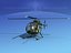 Hughes OH-6 Cayuse V10