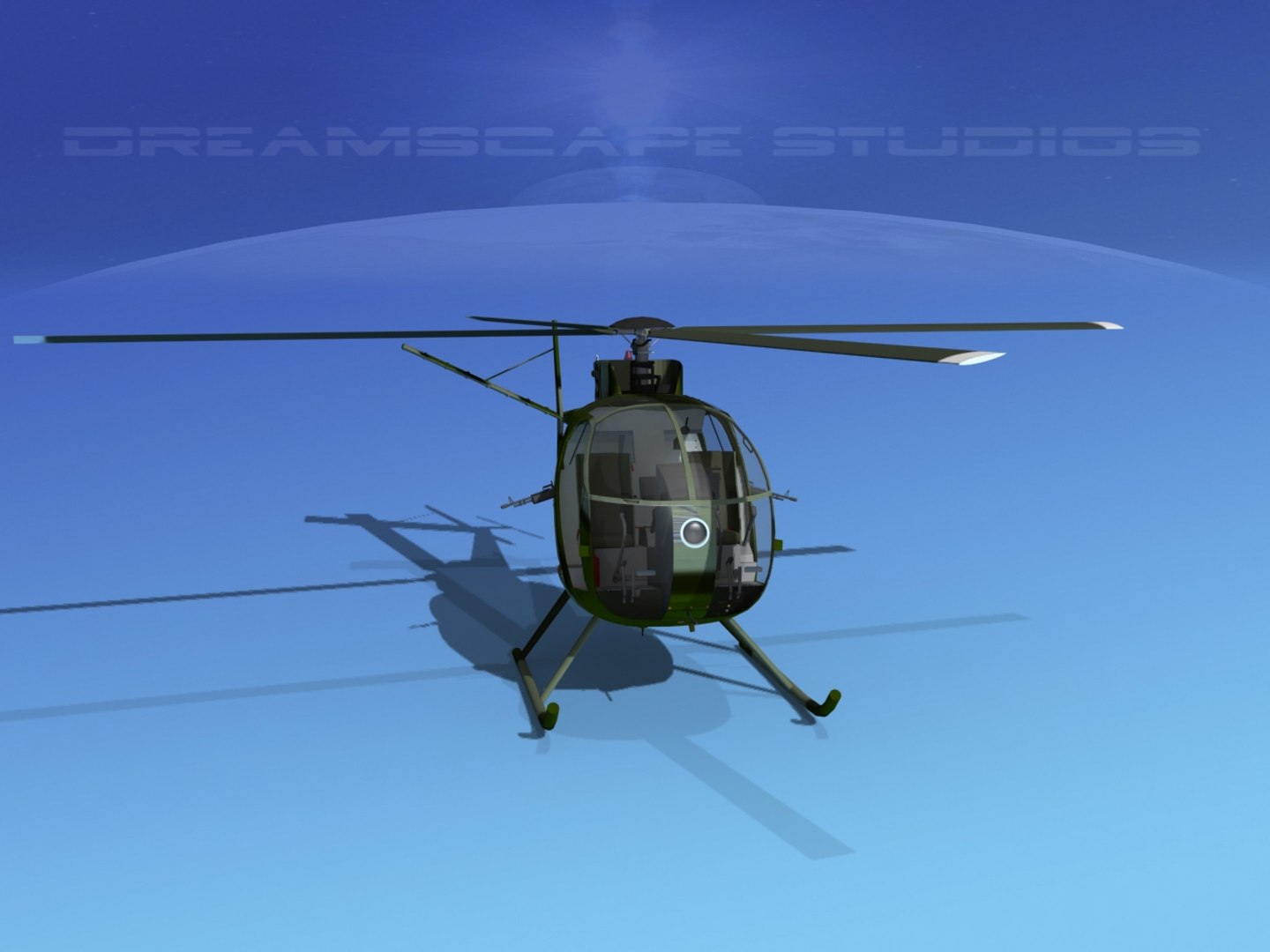rotors hughes oh-6 cayuse 3D https://p.turbosquid.com/ts-thumb/6j/1PA2HU/vOWuNscL/hughesoh6acayusev090020/jpg/1532543756/1920x1080/fit_q87/663ac084f59dcd82bc5a9e66268d91b791072659/hughesoh6acayusev090020.jpg