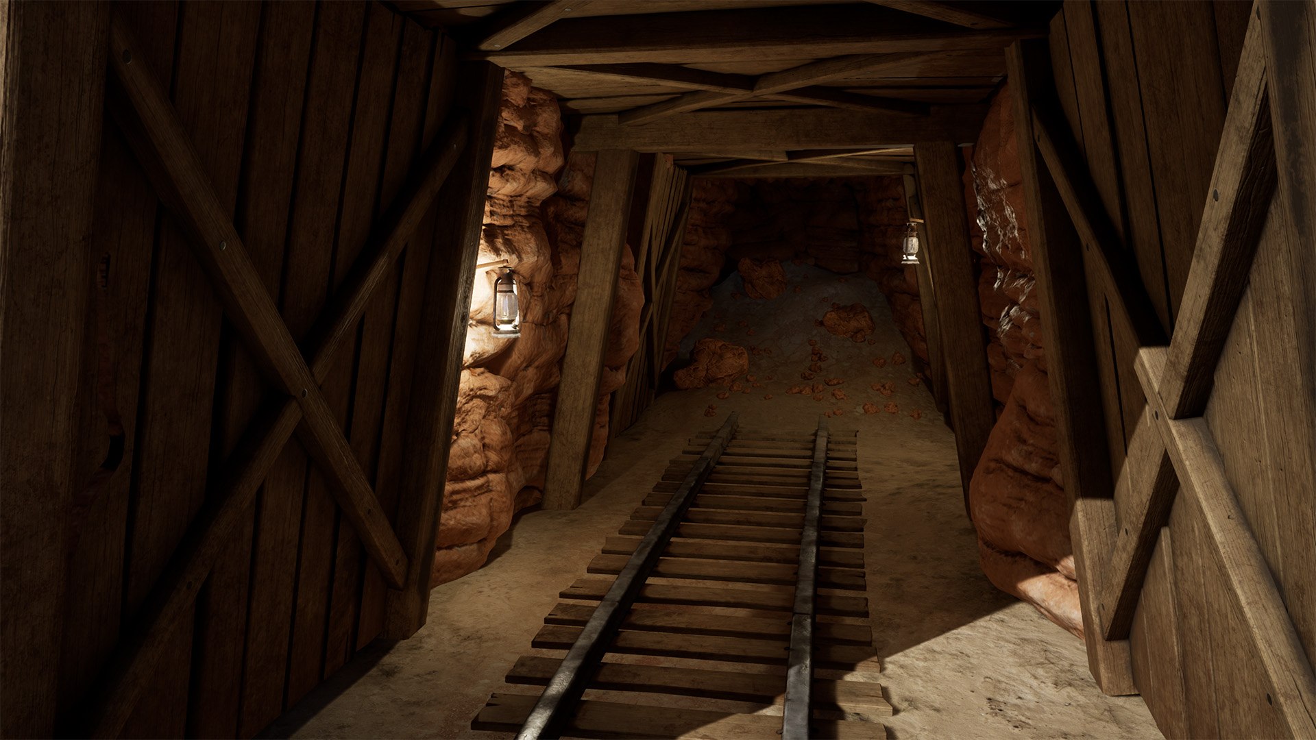 3D desert mining western model https://p.turbosquid.com/ts-thumb/6j/1Z1d58/IdynRy1k/highresscreenshot00000/jpg/1535030366/1920x1080/fit_q87/a6d4363b8085f6d6254d1786df960093594aba7b/highresscreenshot00000.jpg