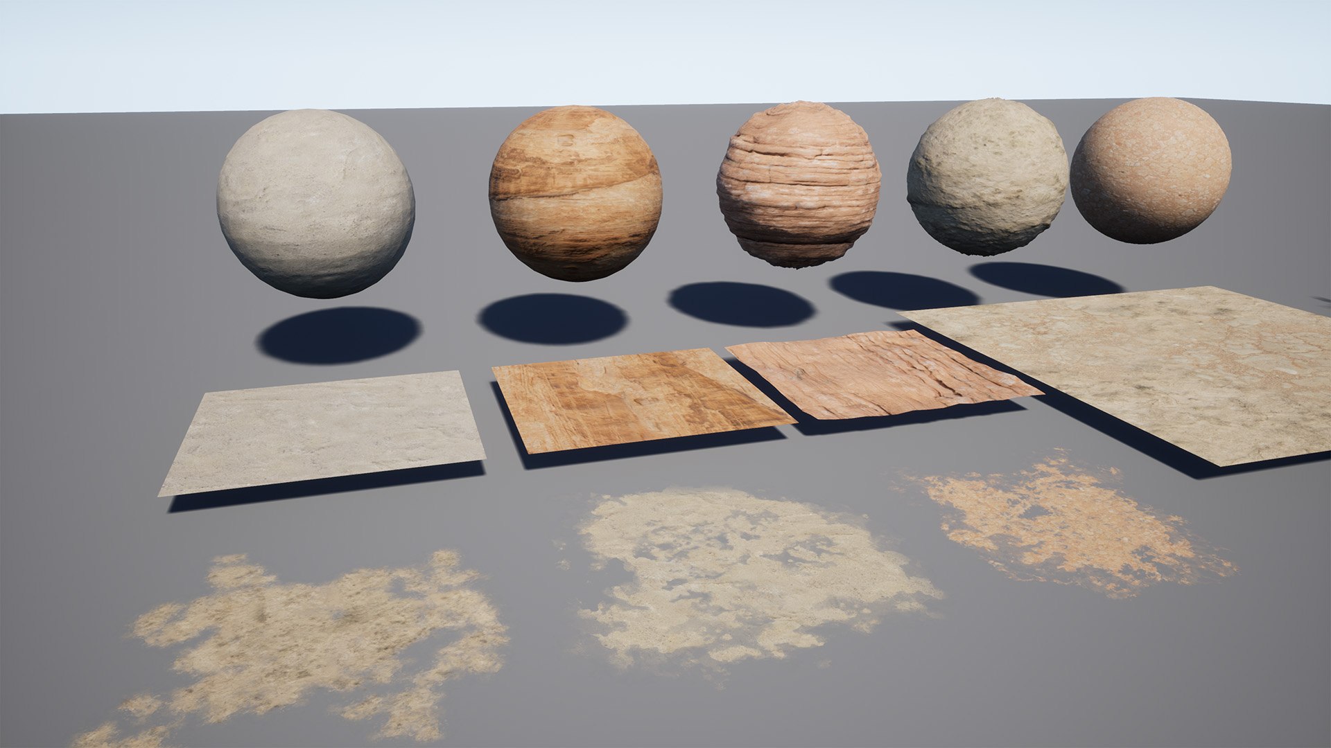 3D desert mining western model https://p.turbosquid.com/ts-thumb/6j/1Z1d58/LJRBMGez/highresscreenshot00004/jpg/1535031610/1920x1080/fit_q87/55c01efa55fe88c61309f5f1a43c9f9377cb82b9/highresscreenshot00004.jpg