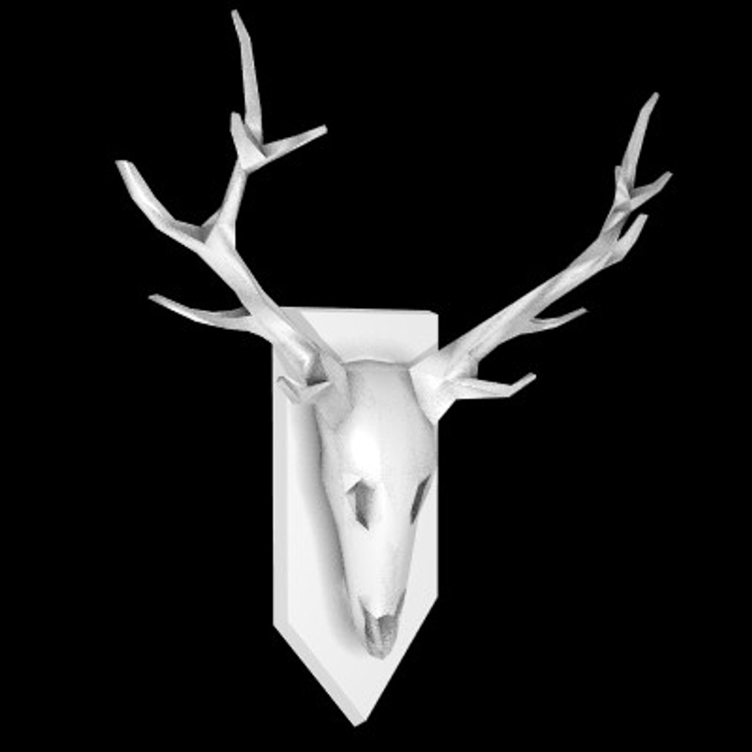 3d red deer model https://p.turbosquid.com/ts-thumb/6j/2ENwQU/0NvjpNpr/0043/jpg/1201703569/1920x1080/fit_q87/3c64af8c9472b573452675a5a2eff24424be1f7b/0043.jpg