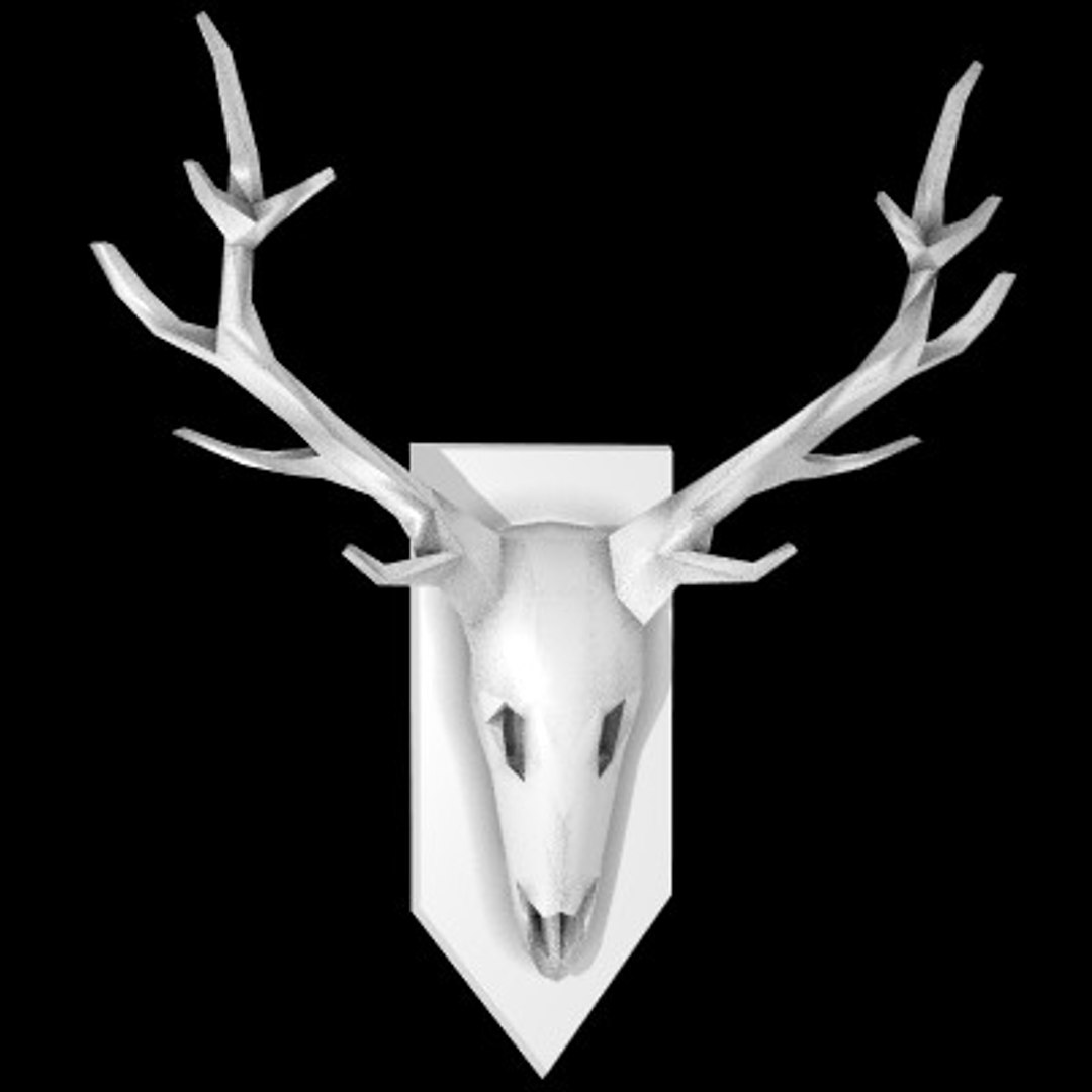 3d red deer model https://p.turbosquid.com/ts-thumb/6j/2ENwQU/0cdH5efr/jelen3/jpg/1185178497/1920x1080/fit_q87/e160297c01173d09674b89a36a8061cebdb49ac1/jelen3.jpg