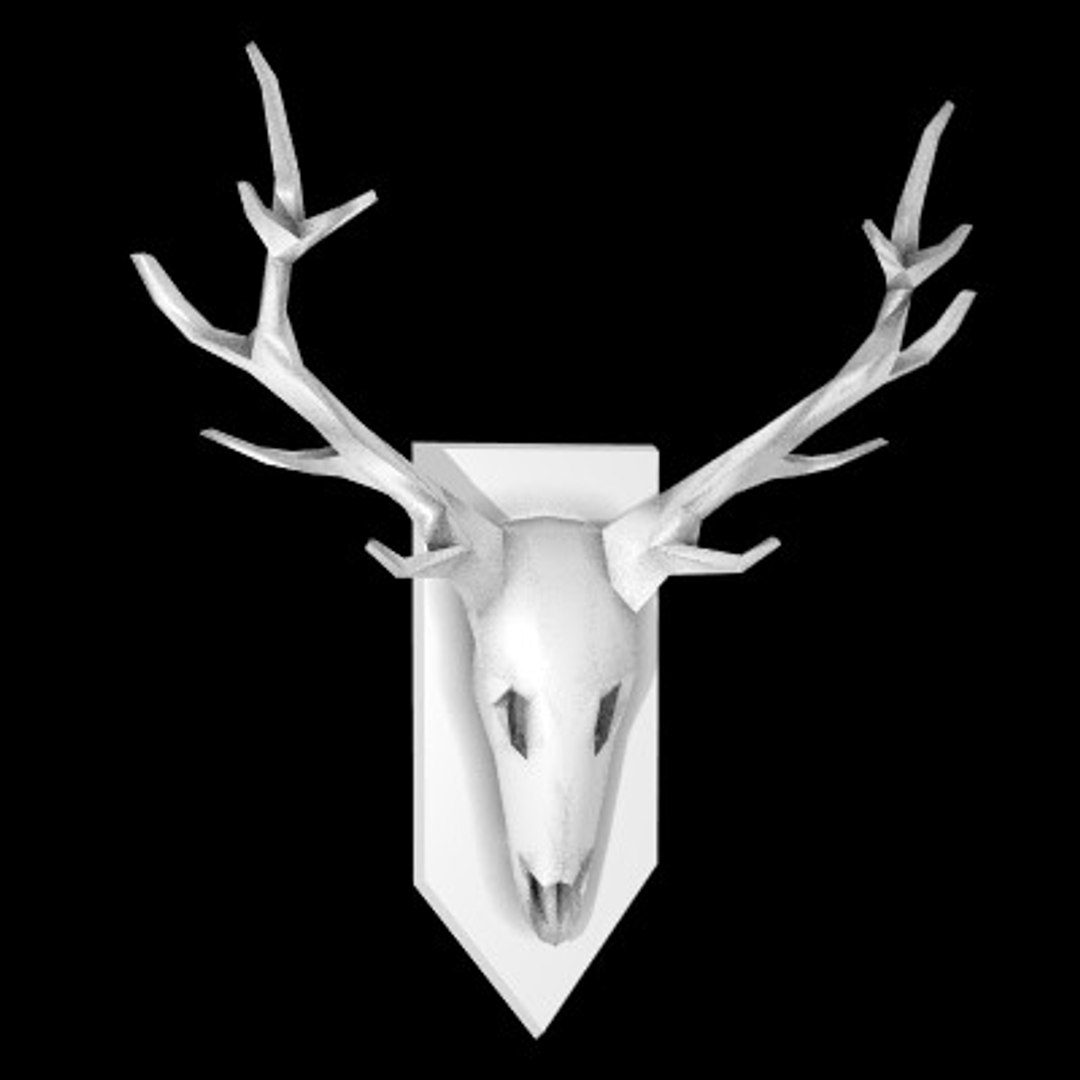 3d red deer model https://p.turbosquid.com/ts-thumb/6j/2ENwQU/3ighCvpX/0045/jpg/1201703085/1920x1080/fit_q87/cd6be5e6b089a62bbc69830ed11f8b038452f168/0045.jpg