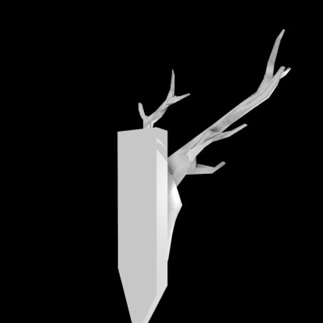 3d red deer model https://p.turbosquid.com/ts-thumb/6j/2ENwQU/4fmnzGla/0030/jpg/1201703352/1920x1080/fit_q87/7ebb54892e1ada615df39196c4e7507fc642338d/0030.jpg