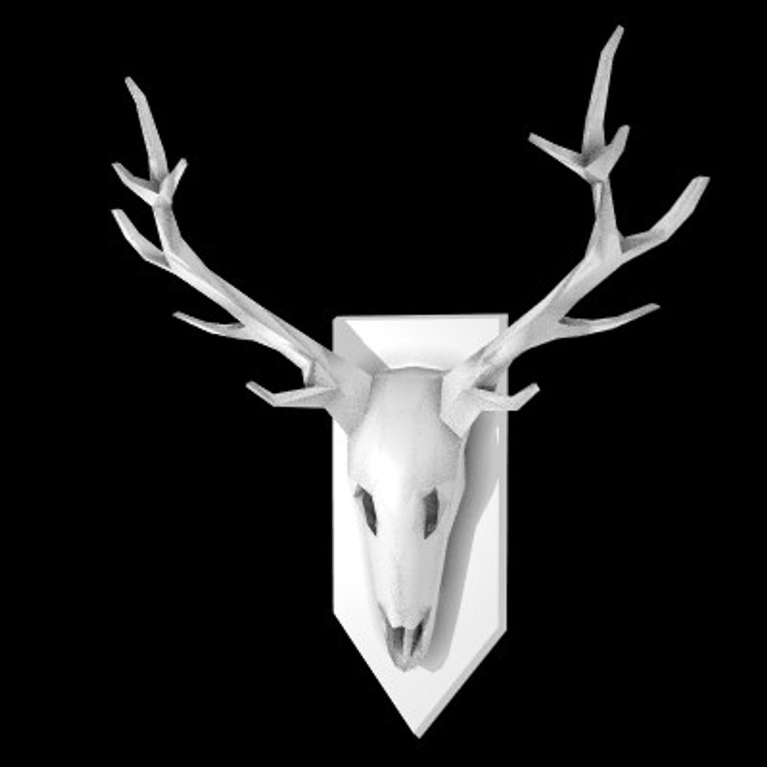 3d red deer model https://p.turbosquid.com/ts-thumb/6j/2ENwQU/5Q1DmbiI/0049/jpg/1201703575/1920x1080/fit_q87/9e30bf0a74b1b3e8bb755d6e57a835e9a96214df/0049.jpg