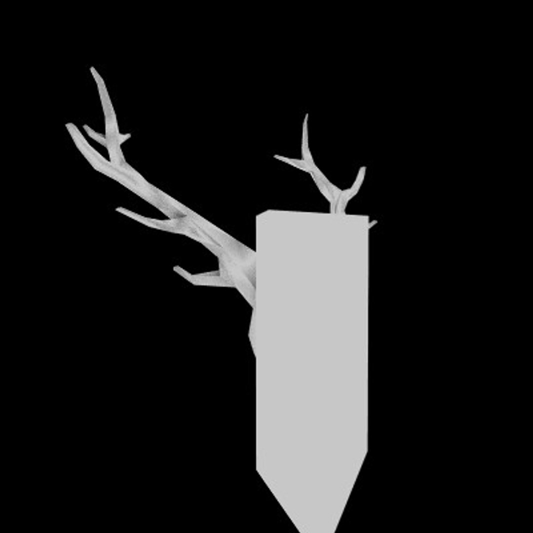 3d red deer model https://p.turbosquid.com/ts-thumb/6j/2ENwQU/AMnJsjfp/0016/jpg/1201702818/1920x1080/fit_q87/d3f58b1fc21aa9a2eca07d2adb6ca63daa0c06fa/0016.jpg