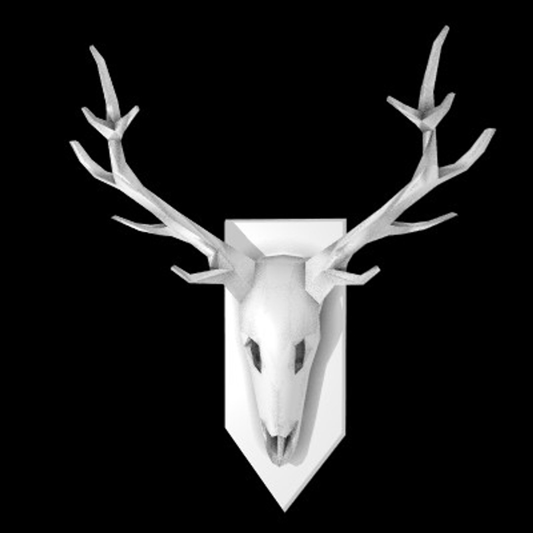 3d red deer model https://p.turbosquid.com/ts-thumb/6j/2ENwQU/Az9btqee/0048/jpg/1201703449/1920x1080/fit_q87/a0e0bddeff057f8899ebfe392fc6262d1c0d00d6/0048.jpg