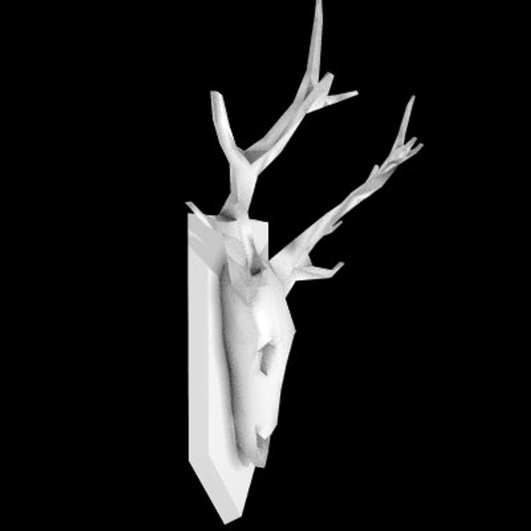 3d red deer model https://p.turbosquid.com/ts-thumb/6j/2ENwQU/BmeB0L9E/0038/jpg/1201703056/1920x1080/fit_q87/0438405793b85cfef673ecbed1cdb0731d8b8e15/0038.jpg