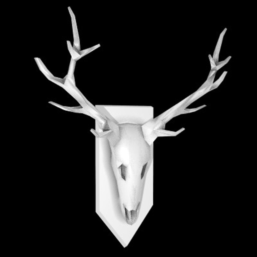 3d red deer model https://p.turbosquid.com/ts-thumb/6j/2ENwQU/CvfKD5xr/0044/jpg/1201703145/1920x1080/fit_q87/3314712e6724c897caa769a8705663ea091bc260/0044.jpg
