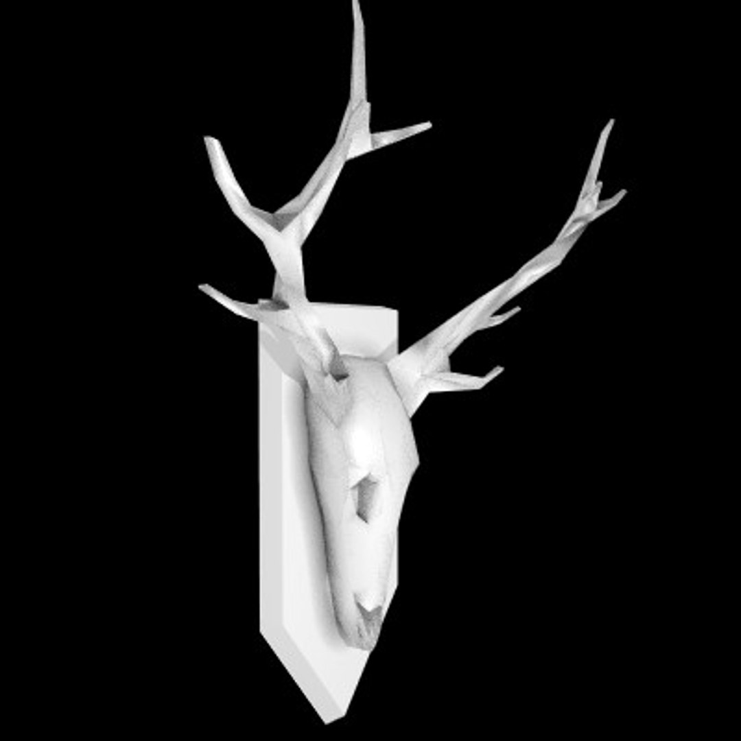 3d red deer model https://p.turbosquid.com/ts-thumb/6j/2ENwQU/EK2n1GTW/0040/jpg/1201703528/1920x1080/fit_q87/62a608aef62003884b139f38b54d13445d3134eb/0040.jpg