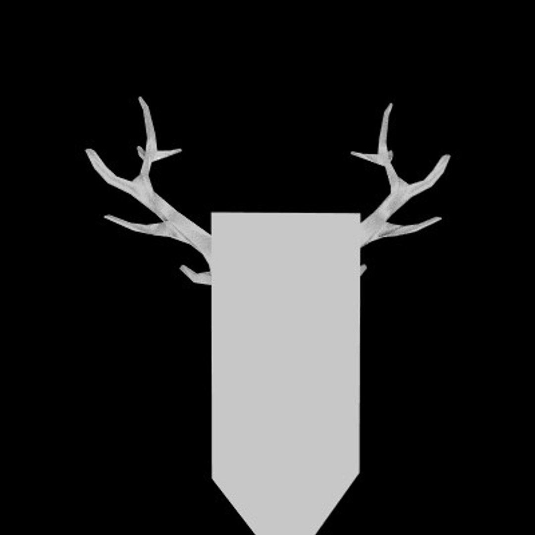 3d red deer model https://p.turbosquid.com/ts-thumb/6j/2ENwQU/FR3d6dxz/0021/jpg/1201702852/1920x1080/fit_q87/fd77d06aed078dc8622348482881d83a0289fe39/0021.jpg
