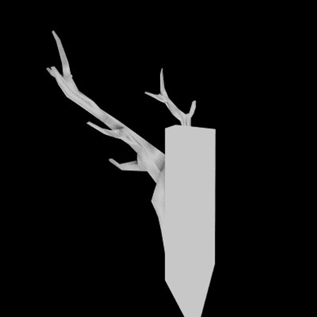 3d red deer model https://p.turbosquid.com/ts-thumb/6j/2ENwQU/FXaaoUwK/0014/jpg/1201703261/1920x1080/fit_q87/8066518ec22e698fc1ab0e23dc28c4ce411d743c/0014.jpg