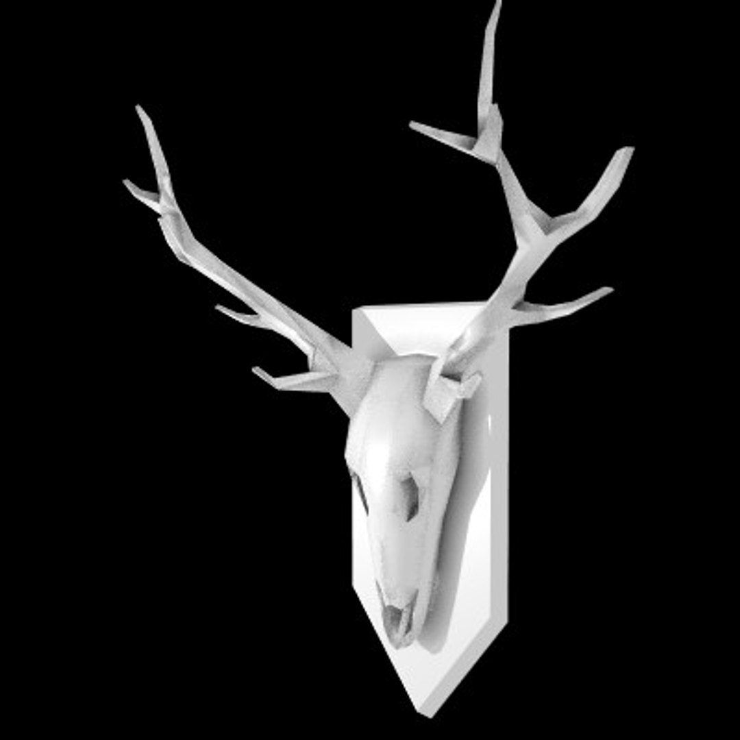 3d red deer model https://p.turbosquid.com/ts-thumb/6j/2ENwQU/GEPAcDj7/0002/jpg/1201703195/1920x1080/fit_q87/0f1fb937141a748e34b985ec1e921146a5be20b6/0002.jpg