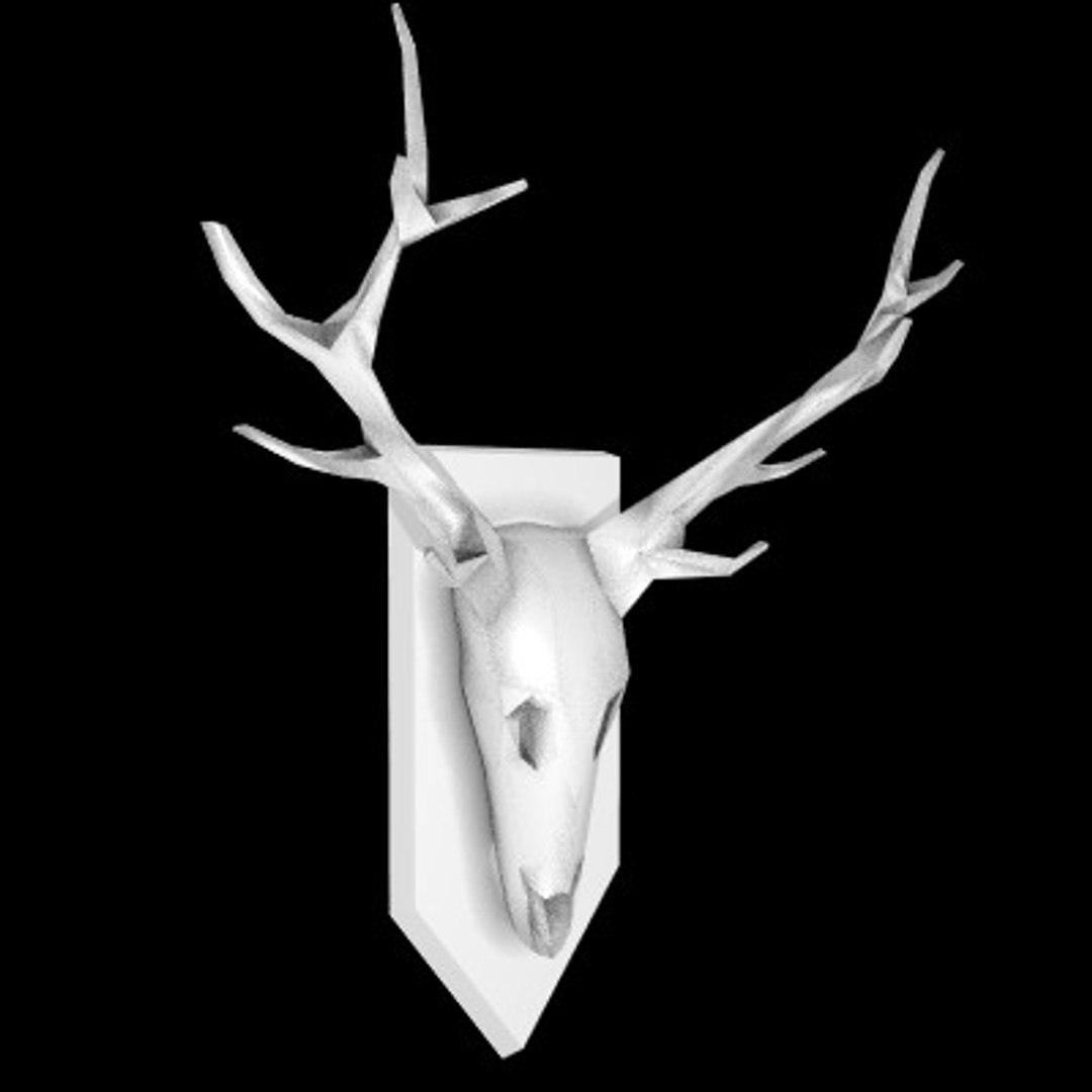 3d red deer model https://p.turbosquid.com/ts-thumb/6j/2ENwQU/GNoDr3YZ/0042/jpg/1201703587/1920x1080/fit_q87/4bcd6baf1dc63b9d34b3a53143dd3935349daef4/0042.jpg