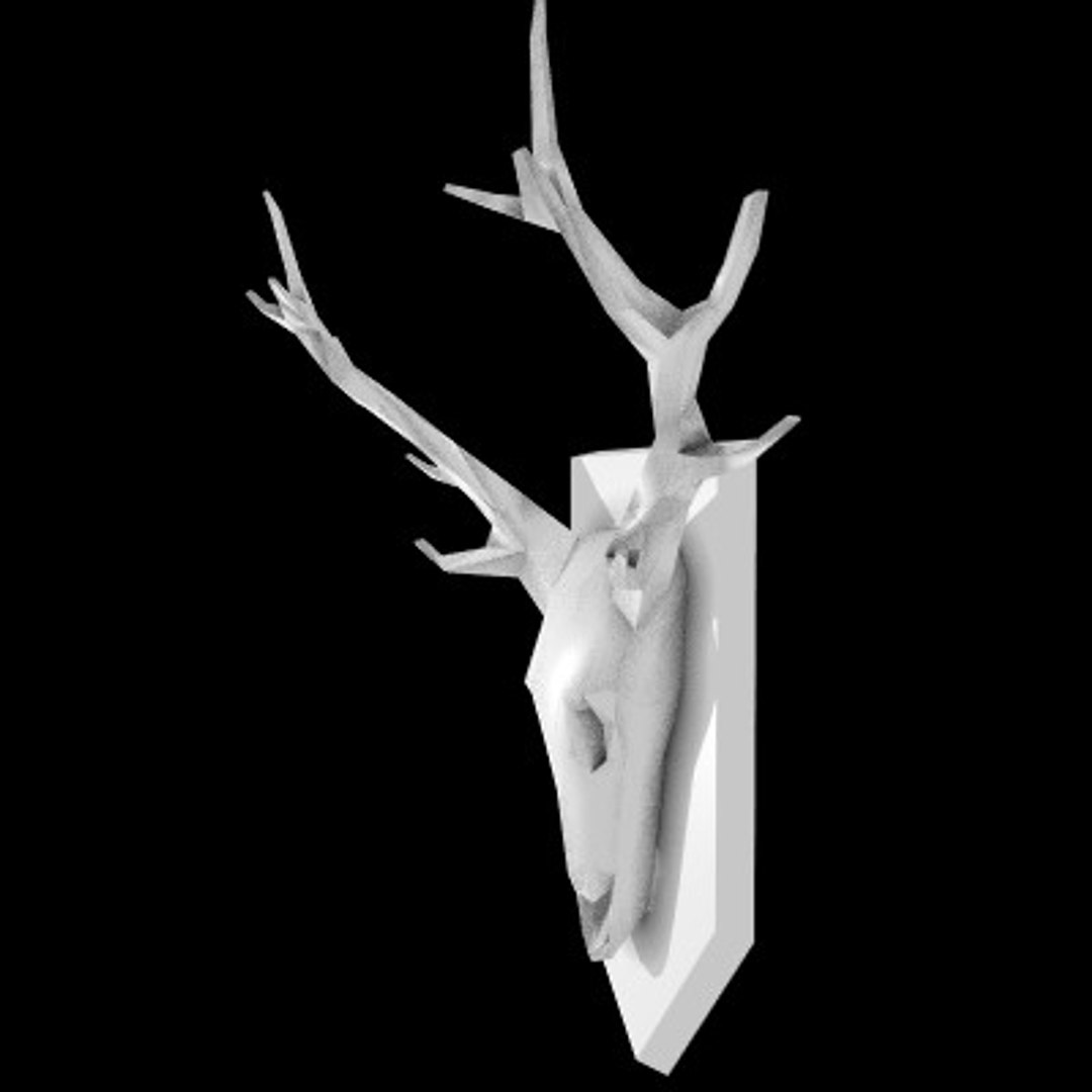 3d red deer model https://p.turbosquid.com/ts-thumb/6j/2ENwQU/KHdMgqNq/0005/jpg/1201702756/1920x1080/fit_q87/5c52011c8df5aff18dd3c3eb6b327da45f332c5b/0005.jpg