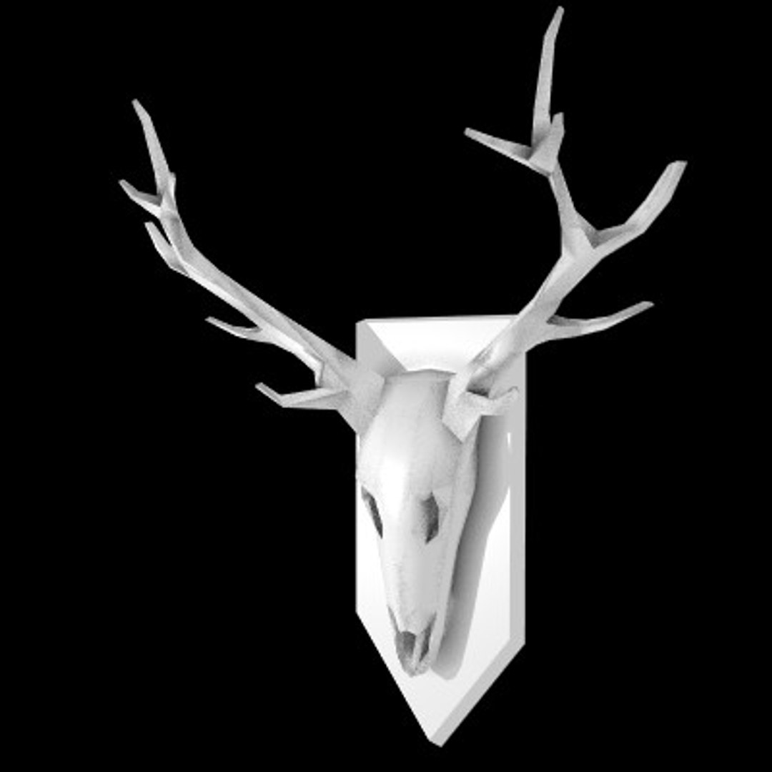 3d red deer model https://p.turbosquid.com/ts-thumb/6j/2ENwQU/KMPZ3c28/0051/jpg/1201703593/1920x1080/fit_q87/65ef1d26873e2780cd612a24a2aeeaf5f927cb4b/0051.jpg
