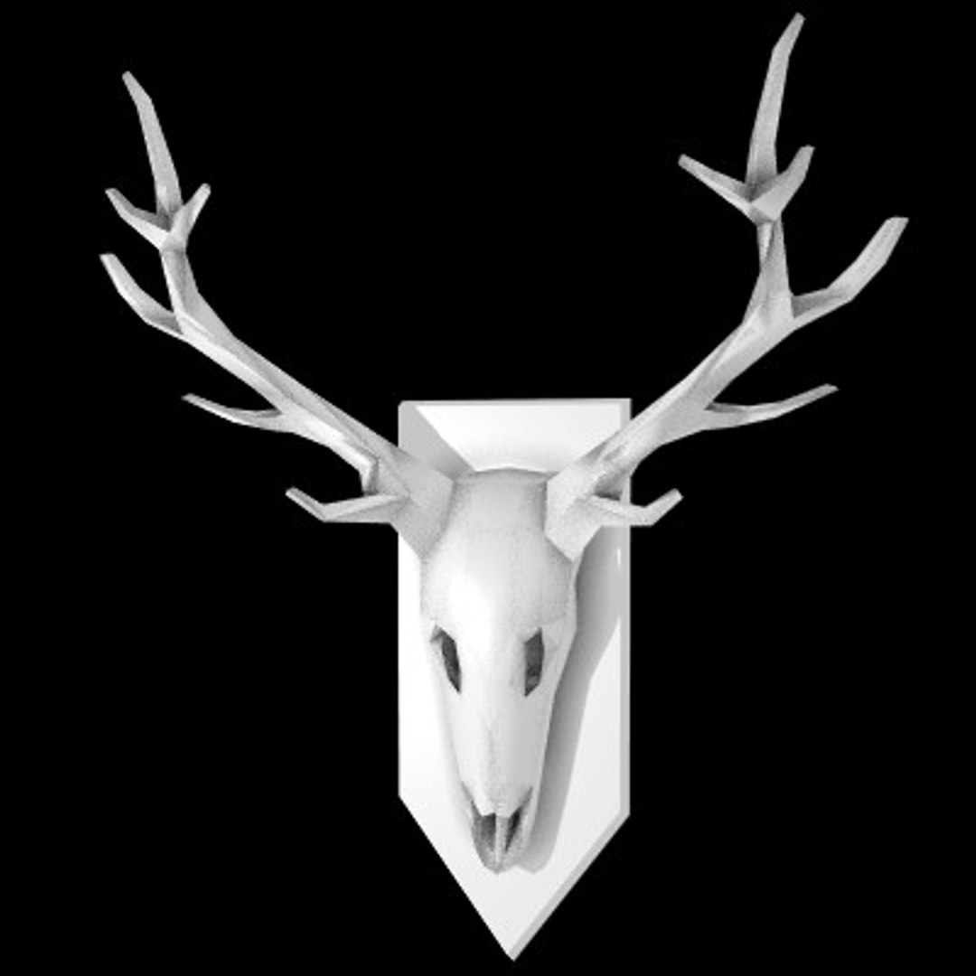 3d red deer model https://p.turbosquid.com/ts-thumb/6j/2ENwQU/Lv3ZVOk4/jelen2/jpg/1185178504/1920x1080/fit_q87/299b0bae71f02ef0c1e682ea14ea2e4d4f974f44/jelen2.jpg