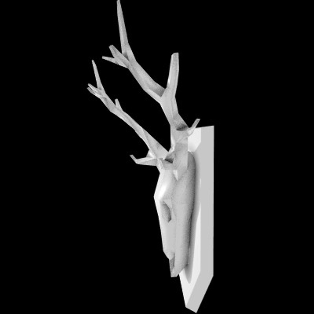 3d red deer model https://p.turbosquid.com/ts-thumb/6j/2ENwQU/PfHD7qp3/0007/jpg/1201702762/1920x1080/fit_q87/e40ec5936e3fc6f0531c429810e3bbcc25fa8cd8/0007.jpg