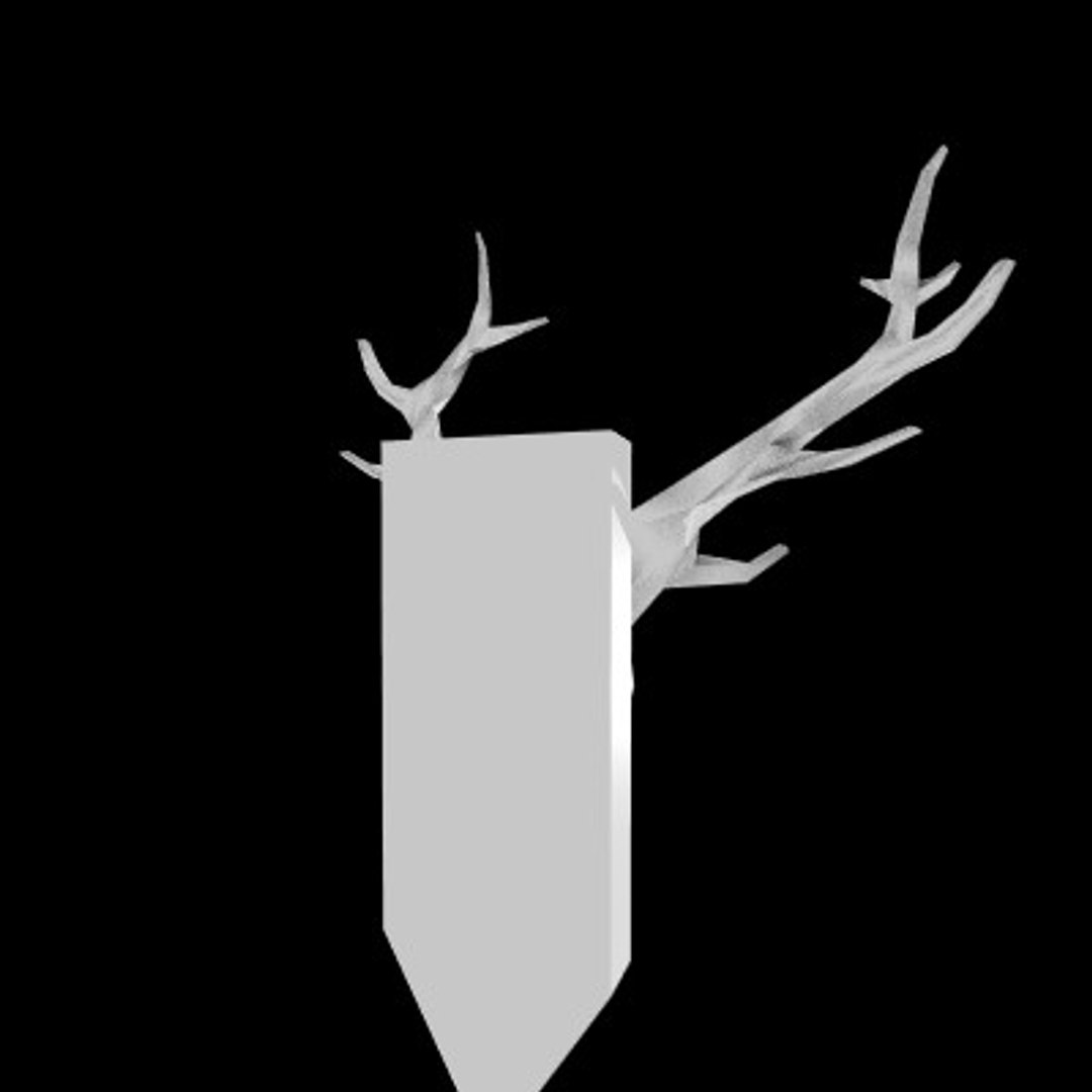 3d red deer model https://p.turbosquid.com/ts-thumb/6j/2ENwQU/Pk9PGCp4/0027/jpg/1201702886/1920x1080/fit_q87/a58fb8eec7f9f20b47cafd36ec8b81de77650f7b/0027.jpg