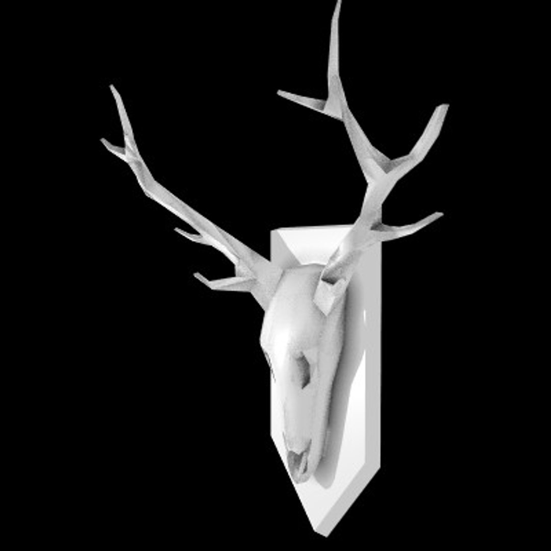 3d red deer model https://p.turbosquid.com/ts-thumb/6j/2ENwQU/SCfAPJh1/0003/jpg/1201702745/1920x1080/fit_q87/ec60086703ab04026e1e7aecd1eb457228d77379/0003.jpg