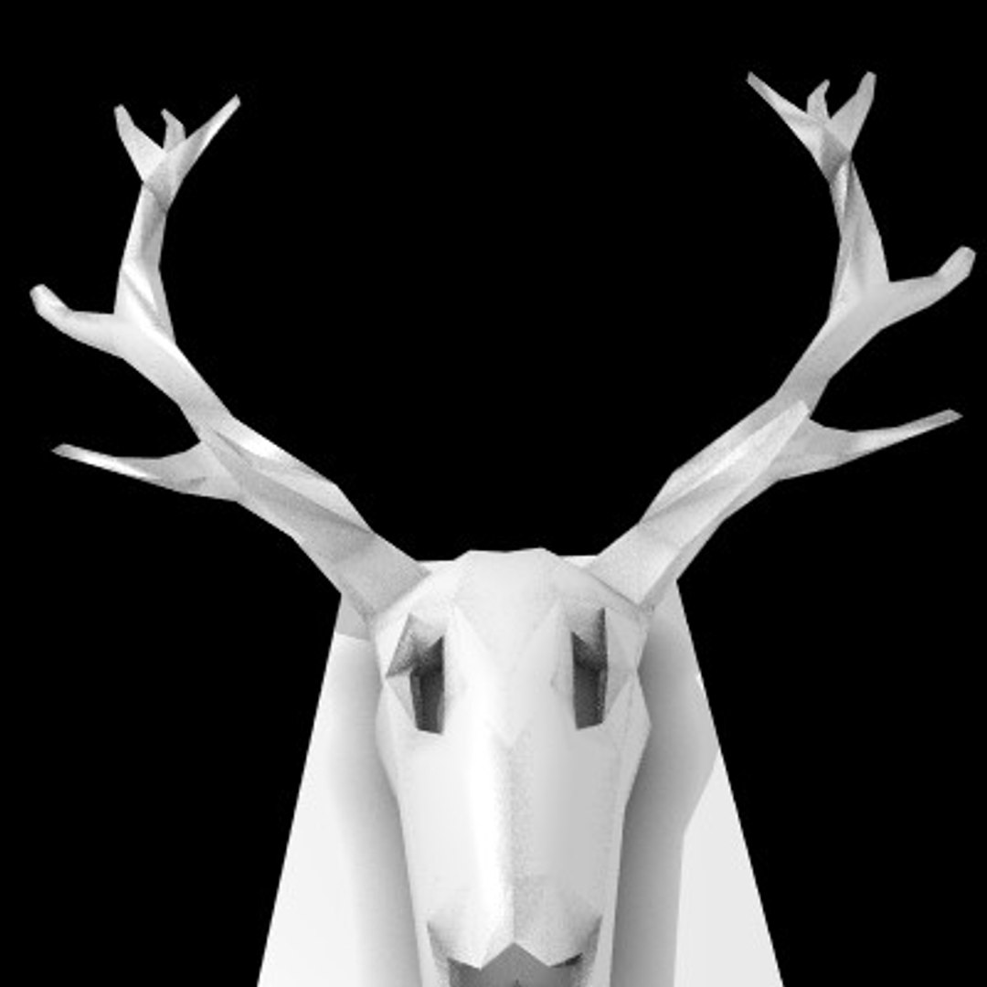 3d red deer model https://p.turbosquid.com/ts-thumb/6j/2ENwQU/UQMXlS0Z/jelen5/jpg/1185178526/1920x1080/fit_q87/1de98a054d7e382cc2fd1973b6823640587a18f3/jelen5.jpg