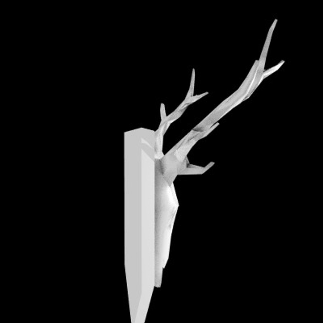 3d red deer model https://p.turbosquid.com/ts-thumb/6j/2ENwQU/WetPQZGf/0032/jpg/1201703034/1920x1080/fit_q87/98d6e0d4b32cb3b61984554e0652a39cbb011526/0032.jpg