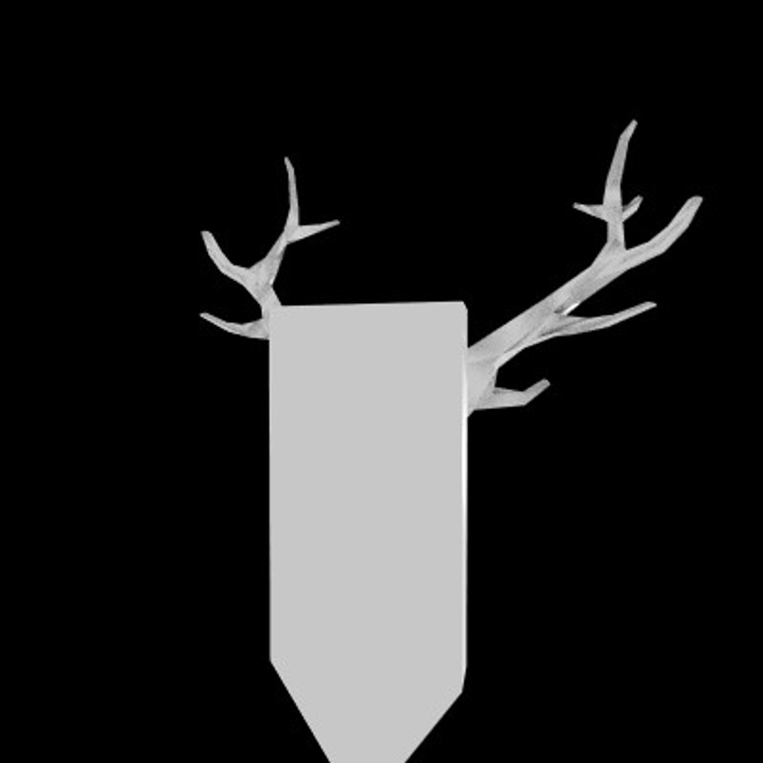 3d red deer model https://p.turbosquid.com/ts-thumb/6j/2ENwQU/XioDxXJ2/0025/jpg/1201703324/1920x1080/fit_q87/9307ea3907294199d1b51654a4a84f3f4f1c8025/0025.jpg