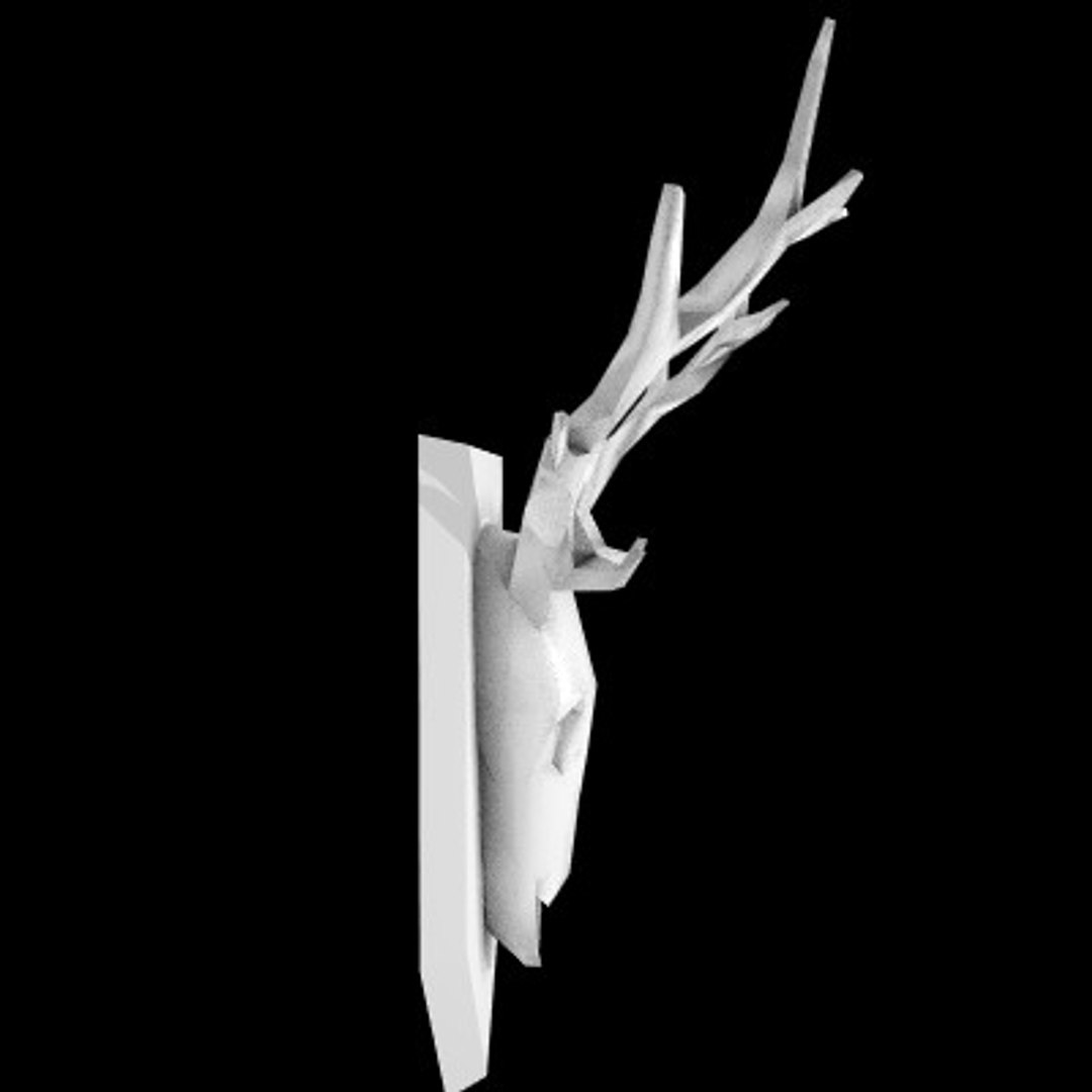 3d red deer model https://p.turbosquid.com/ts-thumb/6j/2ENwQU/YivPygKr/0035/jpg/1201703051/1920x1080/fit_q87/a144f1804a6616631c3b3fe8ca6590485cd764b3/0035.jpg