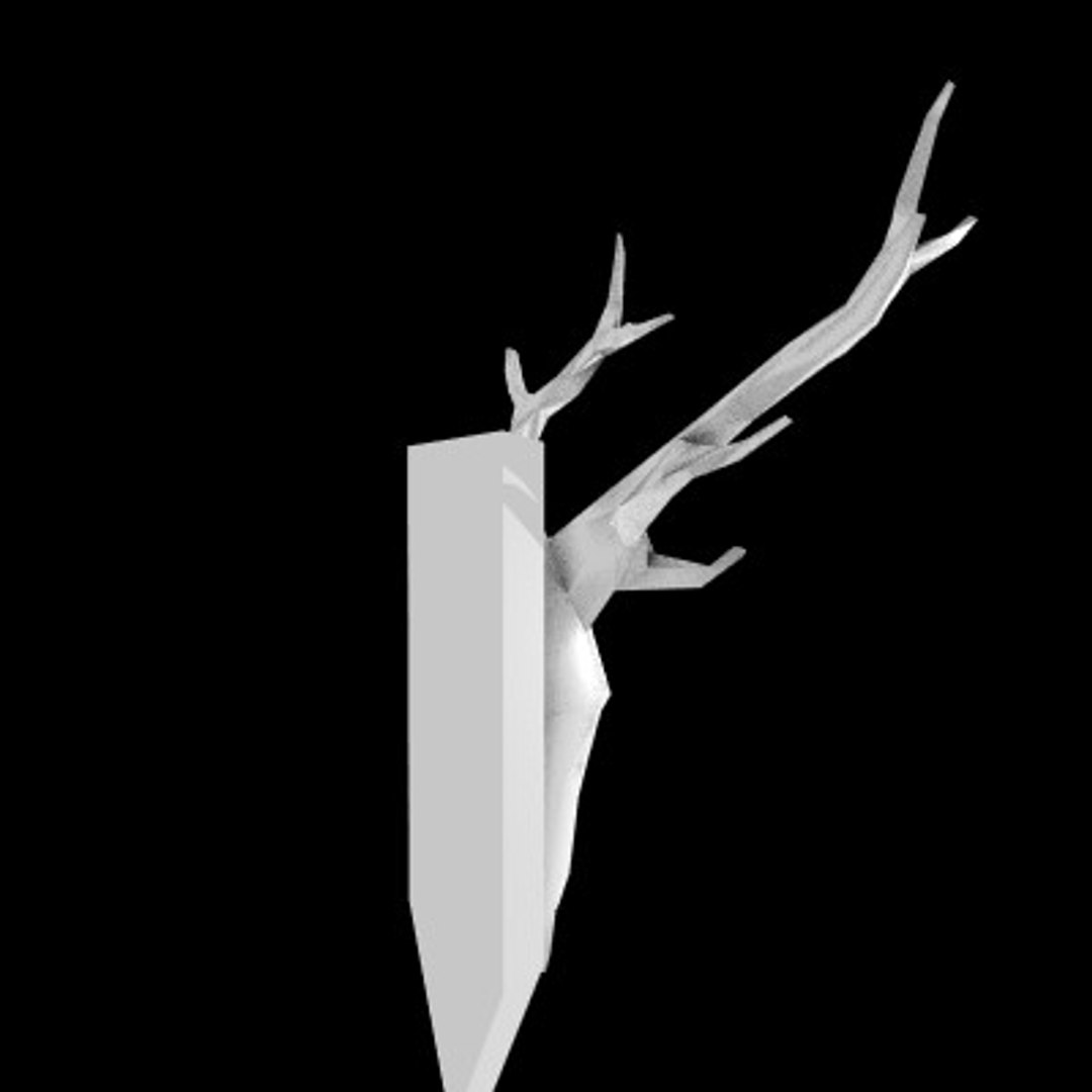 3d red deer model https://p.turbosquid.com/ts-thumb/6j/2ENwQU/eEhGKcv2/0031/jpg/1201703022/1920x1080/fit_q87/b0e28098fa3e9a1e1375fd38fb73d3b87e26c63b/0031.jpg