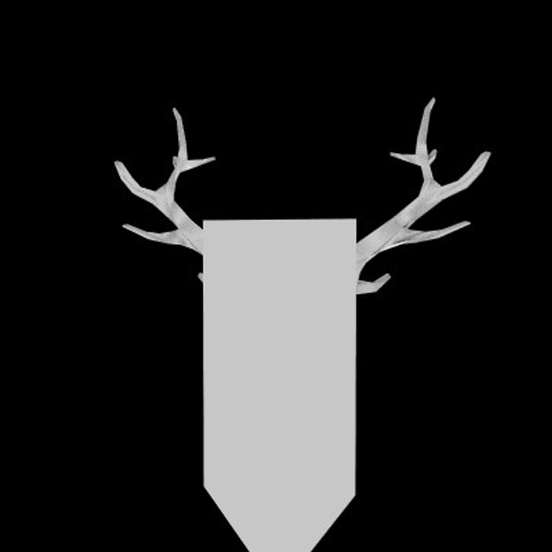 3d red deer model https://p.turbosquid.com/ts-thumb/6j/2ENwQU/hAqKffp3/0023/jpg/1201702912/1920x1080/fit_q87/13167e0abc71fd7935ae65906fb16d812c682119/0023.jpg