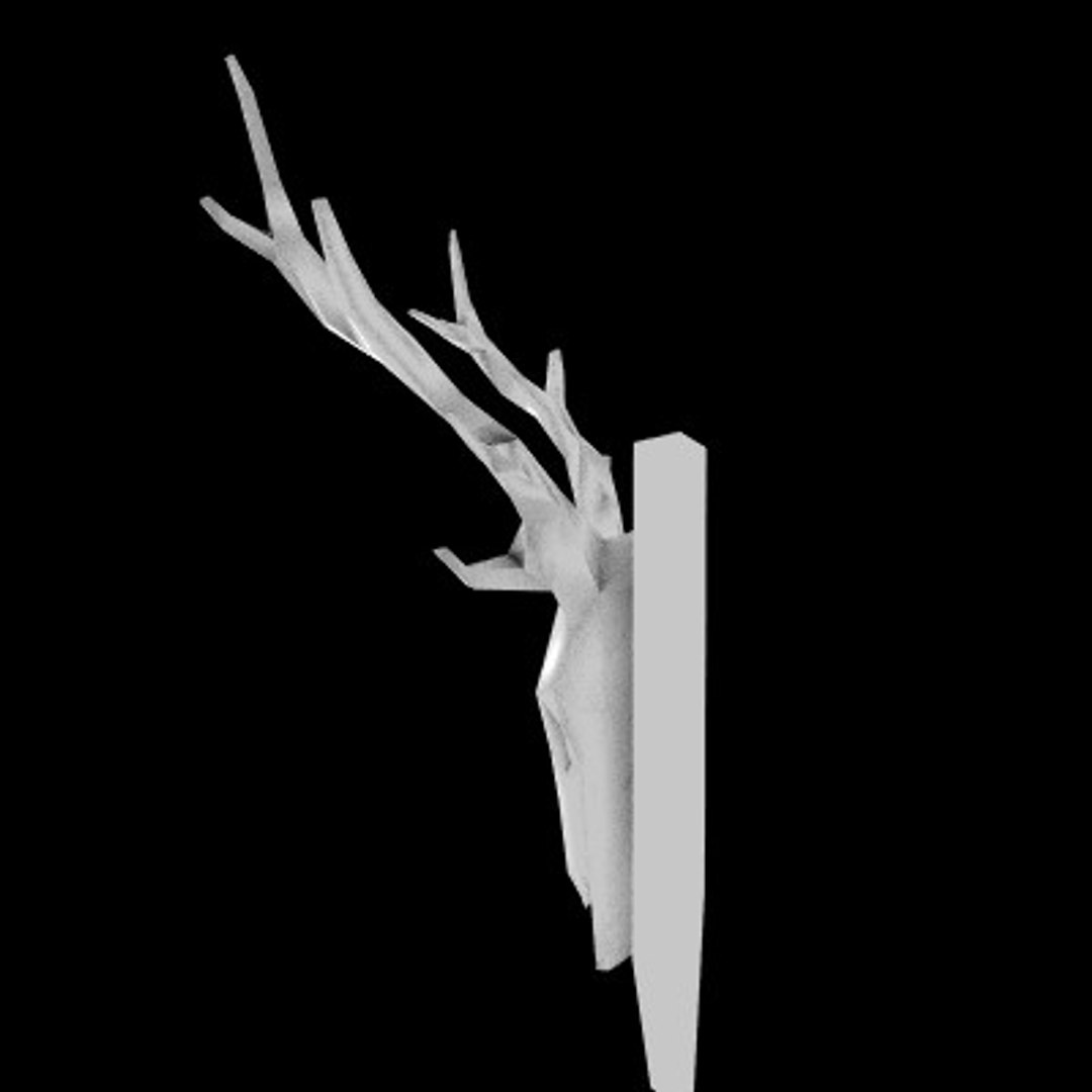 3d red deer model https://p.turbosquid.com/ts-thumb/6j/2ENwQU/hIfVxQ9v/0011/jpg/1201703250/1920x1080/fit_q87/012e947f0ded34e7bf4ef20c955adfdd9951e762/0011.jpg