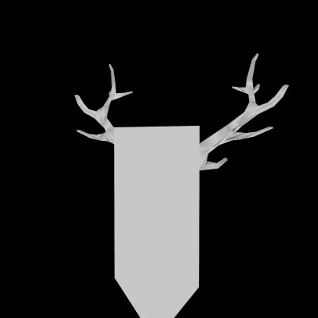 3d red deer model https://p.turbosquid.com/ts-thumb/6j/2ENwQU/iJzDOzix/0024/jpg/1201703312/1920x1080/fit_q87/943bb3728da3ea458782690e1b17796a1ed85c83/0024.jpg