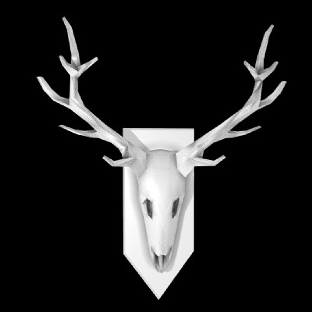 3d red deer model https://p.turbosquid.com/ts-thumb/6j/2ENwQU/jdUWIRO9/0046/jpg/1201703156/1920x1080/fit_q87/4a1f06953b4a6c38c201eeb7f7883a199111face/0046.jpg