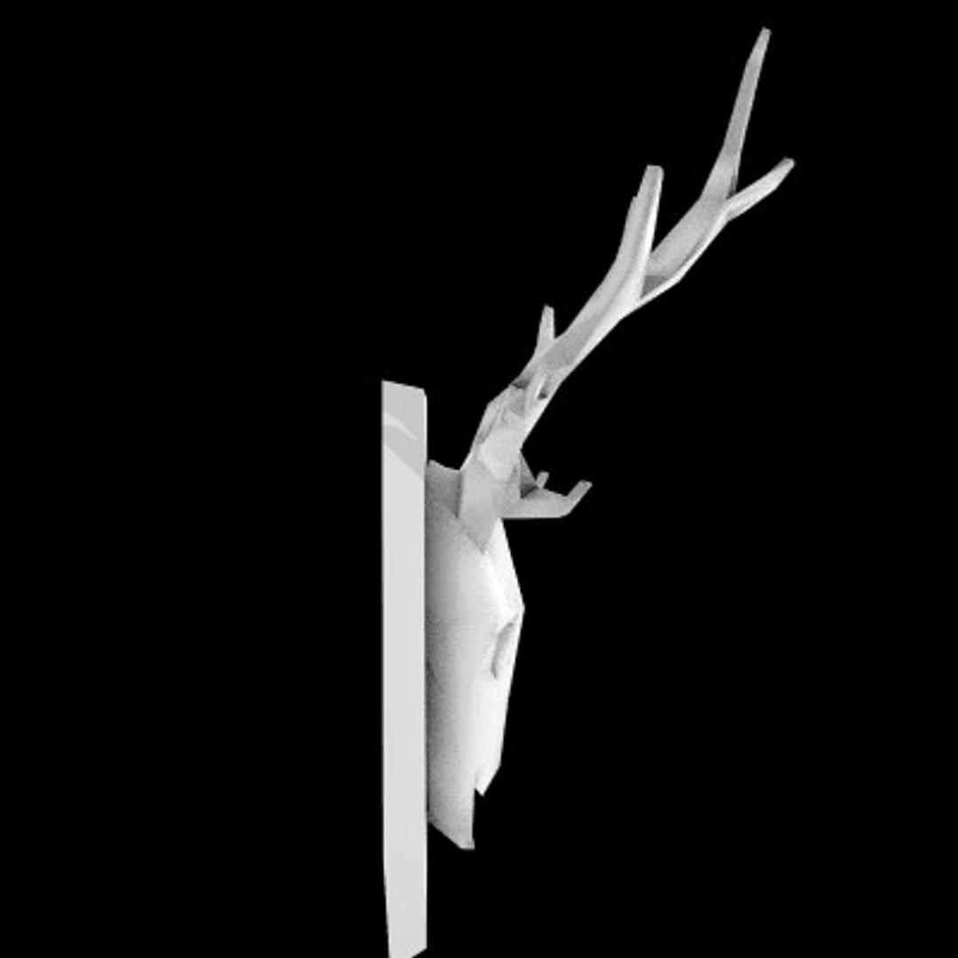3d red deer model https://p.turbosquid.com/ts-thumb/6j/2ENwQU/kJQt7hIZ/0034/jpg/1201703094/1920x1080/fit_q87/baa0a6df150b7bb71de3e178365793dc6eba52f8/0034.jpg