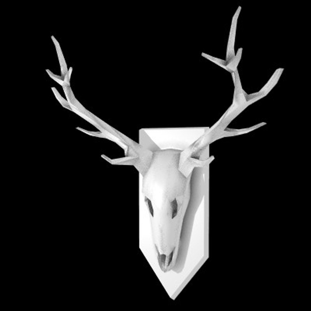 3d red deer model https://p.turbosquid.com/ts-thumb/6j/2ENwQU/lr76iVoB/0050/jpg/1201703599/1920x1080/fit_q87/a1d02b793f14db41055e107a55b8ec117b667bac/0050.jpg